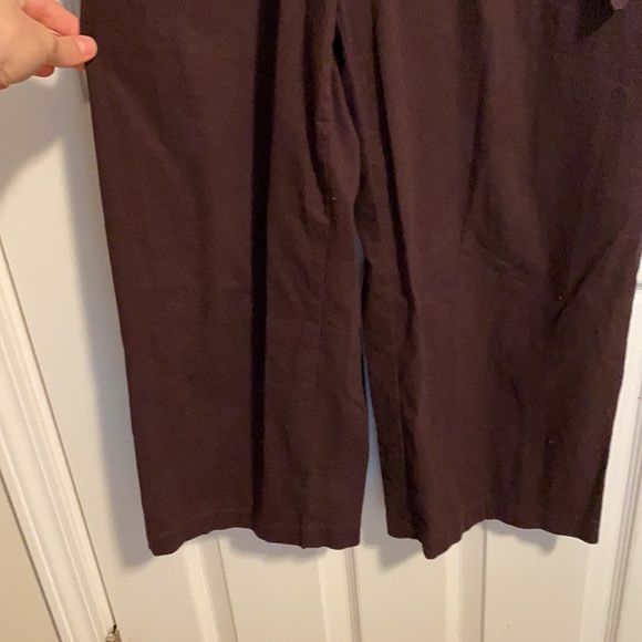 Universal Thread Jumpsuit - Picture 5 of 5